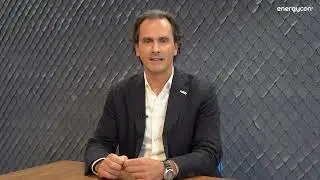 A Brasmar escolheu a EnergyCon para iniciar a sua transição energética