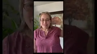 Part 2 &ndash; Virtual Clutter Coaching Series &ndash; Judy Rickey