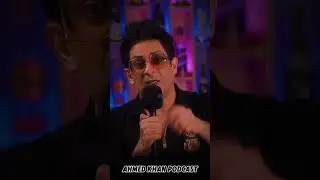 Nokri ma Milne ka. maqsad he(.   )   #TheBigLossShow#barkatuzmi #barkatali #barkat #comedy