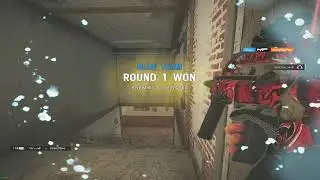 I Need To Upload More