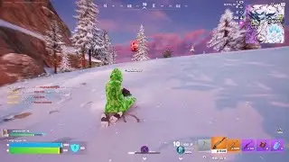 Fortnite_20251224115633