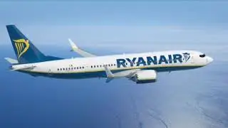 Ryanair Boarding Music | 2019 | 2 hours |