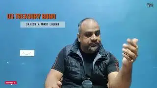 Why Gold prices are rocketing | Reason Explained  | Santosh Sharma