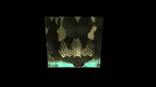 [FREE] | Snot type beat | Venom | SUPER HARD| 2021| WARNING ! |
