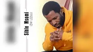 VELE