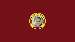 COOK WITH MALLIKA CHAKRABORTY is live