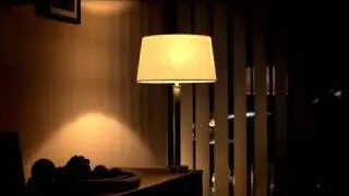 GE LED Light Bulb Shines in New ecomagination TV Commercial