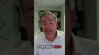The #1 Mistake Agents Make Revealed!