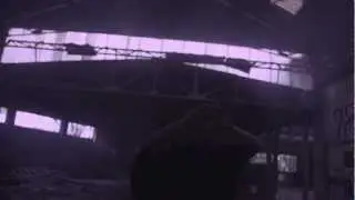 A2H - Terminus (Clip Officiel)