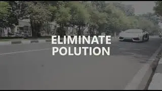 BOOSTER OCTANS & SAVING THE FUEL GASOLIEN FOR THE CAR & MOTORBIKE