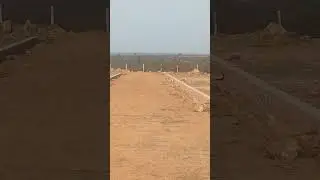 Call 8400839340 to buy plots at Manda varanasi 