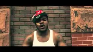 YG Get Ya Weight Up Canon HDSLR Music Video