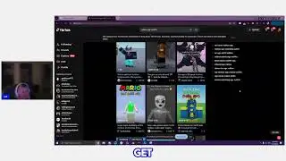 How to Find Trending UGC on Roblox