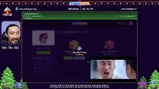 MetaGear | K&yacute; Sự #2: C&ugrave;ng Sơn T&oacute;c D&agrave;i mở 20 Epic v&agrave; 6 Premium Blueprint ra h&agrave;ng loạt si&ecirc;u phẩm !