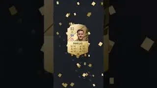 Jumbo Premium Gold pack