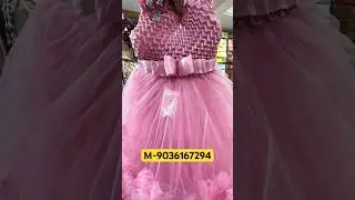 Best Shop #kidswear #wholesale & #school #annualfunction #annualday #dress #bangalore #chikpet