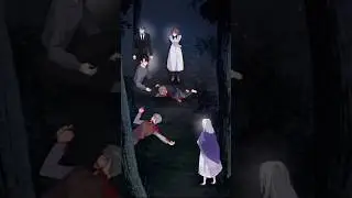 He is a vampire?#manhwa#historical#edit#manhua#manhwaedit#manga#short#fyp#fy#webtoon#editfavmanhwa