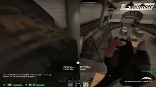 surf_warsteiner | Surf as a Normie