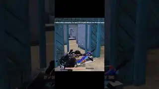 Rf ko squadlai 1vs4 ! #aimassistoff #4fingerclaw #pubg #pubgmobile #android #bgmi #bgmishort #gaming
