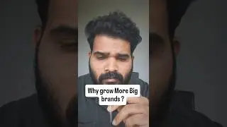 Big Trap | Think before run ads on meta and google #adsstrategy