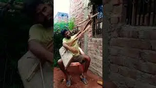 som som som saa saa//amrejpuri #newfunnycomedyvideo#