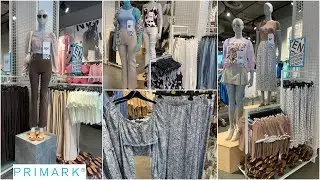 What&rsquo;s new in primark July 2022 - come to Primark with me ☺️