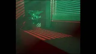 Arghezi - Morile de vant (feat Poison Chick)