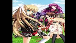 Sayako - heartless, but I still love you ( Slowed )