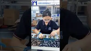 AC dc adapter manufacturer components plug in