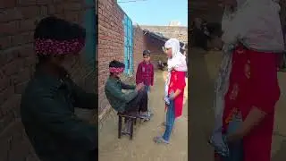 #ComedyVideo#FunnyVideo#IndianComedy#DesiComedy#Shorts#ComedyReels#ViralVideo#FunnyShorts#