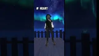 Discovering Unique VRChat Avatars I Found! | VRChat Avatar Finds W/LINKS!