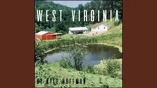 West Virginia