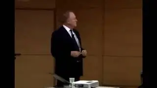 François Asselineau : 