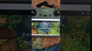 #reels #trendingshorts Rc2 remote features