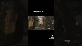 #codmw2 #Trolling #quad feed