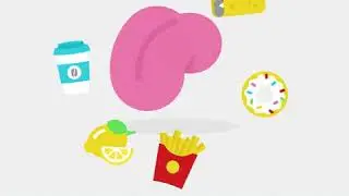 Mitos e fatos sobre suas papilas gustativas | Colgate&reg;