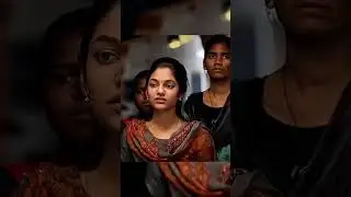 kalvan south movie Explained in Hindi prat 1 # shots #