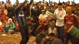 مهرجان حدكورت  2017