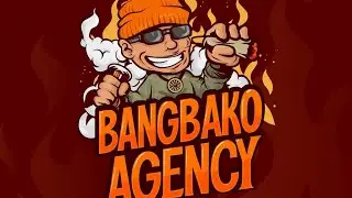 BANGBAKO (NAVE4RAPP)