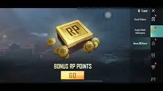 A4 Royal Pass 1 to 10 FULL MAX OUT |NO Free |720UC | ROYAL PASS A4 2.9