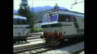 Transiti sulla vecchia Pontebbana 8