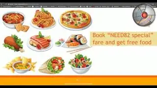 Set Markup Easyly