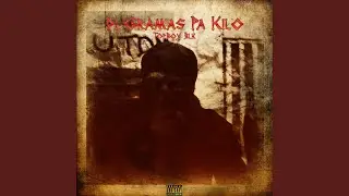 Di Gramas Pa Kilo