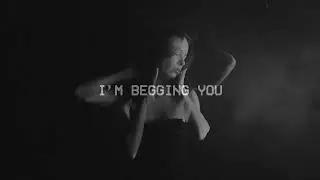 The Paper Road - The Bleeding (Official Video)