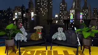 Gorilla Tag 2026 01 10 22 35 55