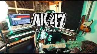 AK//47 - 