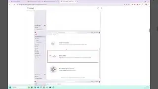 Copilot Coding Agent for GitLab - Setup Guide