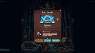 Ice Dragon Saga | Nikke | Dec. 26, 2024