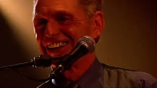 Georgie Fame - Birth of Cool - 2005 - Part 3 of 4