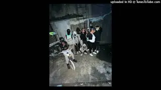 Dotty B Type Beat - &ldquo;Explosive&rdquo; Jersey Drill 2024